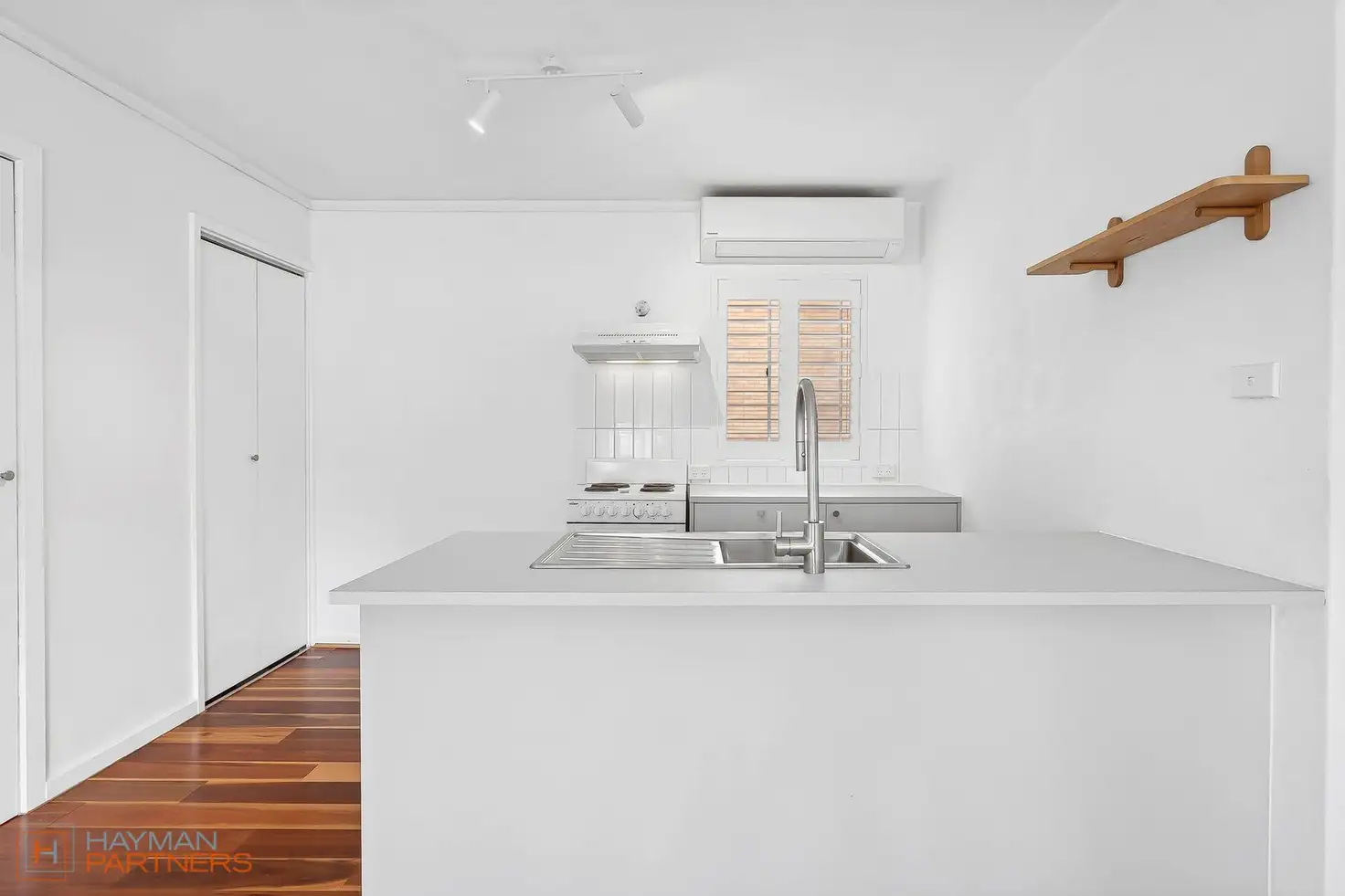 Main view of Homely apartment listing, 1/9 Devonport Street, Lyons ACT 2606