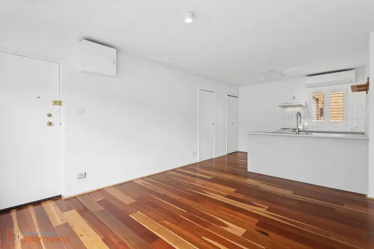 Third view of Homely apartment listing, 1/9 Devonport Street, Lyons ACT 2606