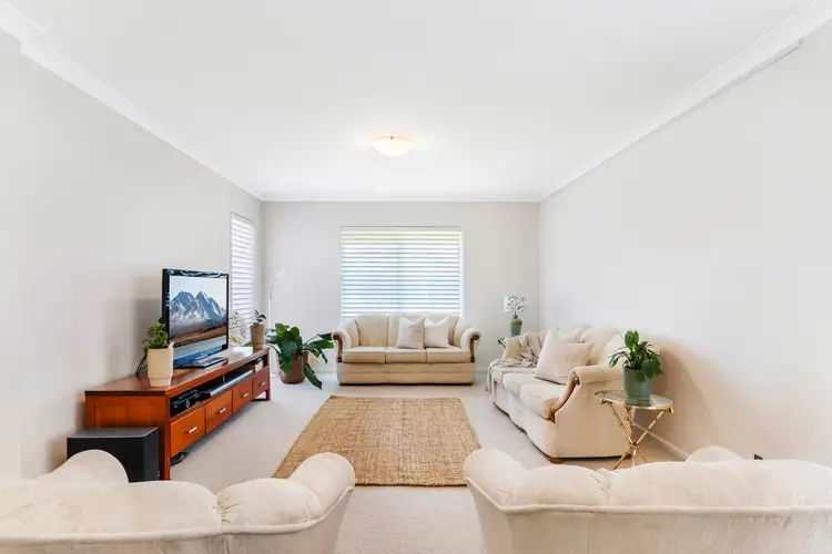 Second view of Homely house listing, 18 Red Ash Drive, Woonona NSW 2517