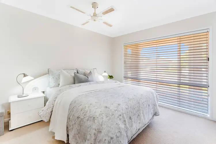 Sixth view of Homely house listing, 18 Red Ash Drive, Woonona NSW 2517