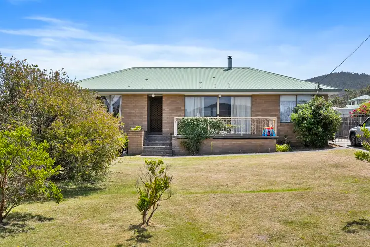10 Constance Street, Dunalley TAS 7177