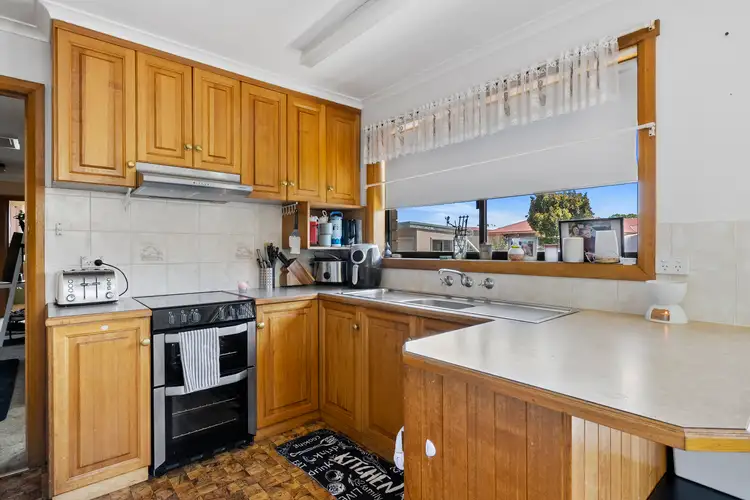 Third view of Homely house listing, 10 Constance Street, Dunalley TAS 7177