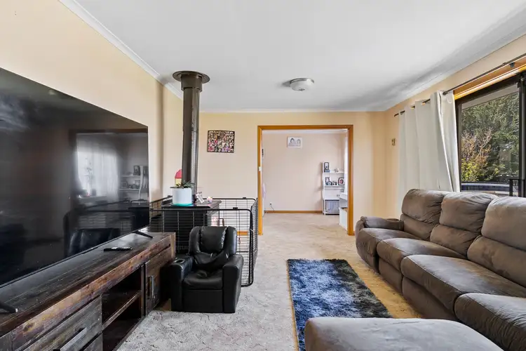 Fifth view of Homely house listing, 10 Constance Street, Dunalley TAS 7177