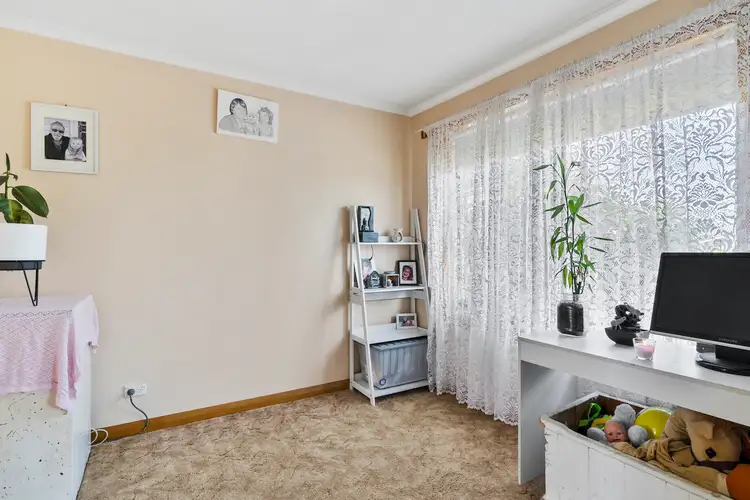 Sixth view of Homely house listing, 10 Constance Street, Dunalley TAS 7177