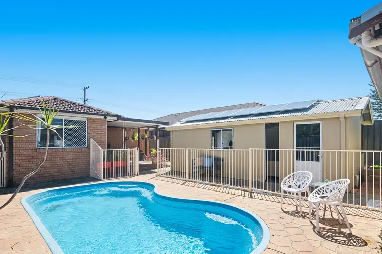 Second view of Homely house listing, 54 Priestman Avenue, Umina Beach NSW 2257