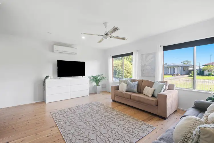 Third view of Homely house listing, 54 Priestman Avenue, Umina Beach NSW 2257