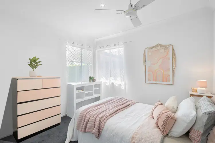 Sixth view of Homely house listing, 54 Priestman Avenue, Umina Beach NSW 2257