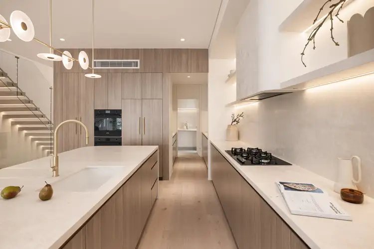 Fourth view of Homely house listing, 4 Tremere Street, Concord NSW 2137