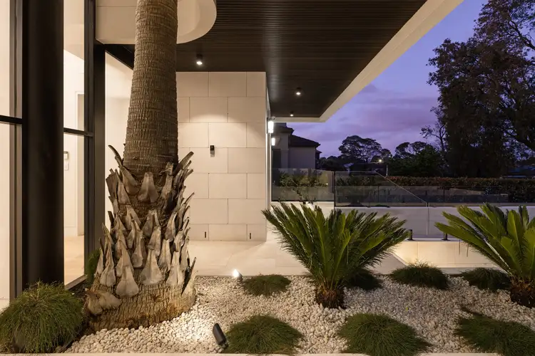 Fifth view of Homely house listing, 4 Tremere Street, Concord NSW 2137