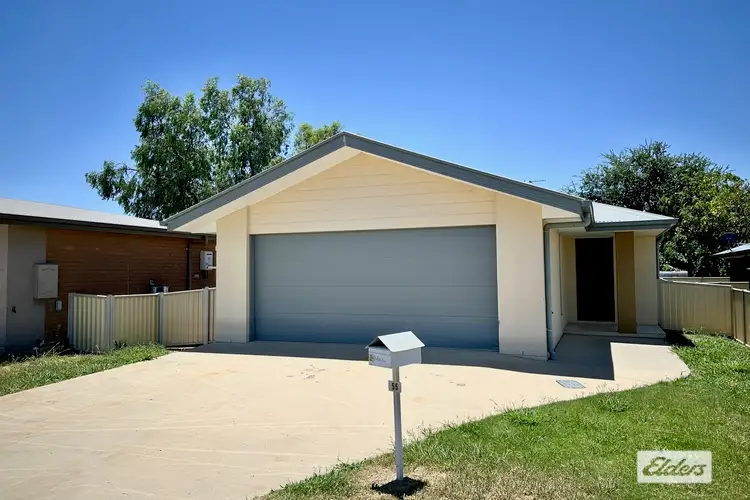 55 Cello Court