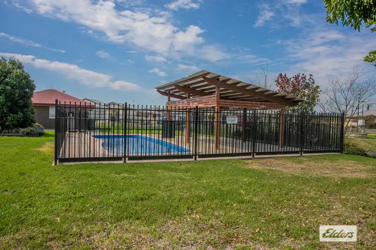 Second view of Homely house listing, 55 Cello Court, Chinchilla QLD 4413
