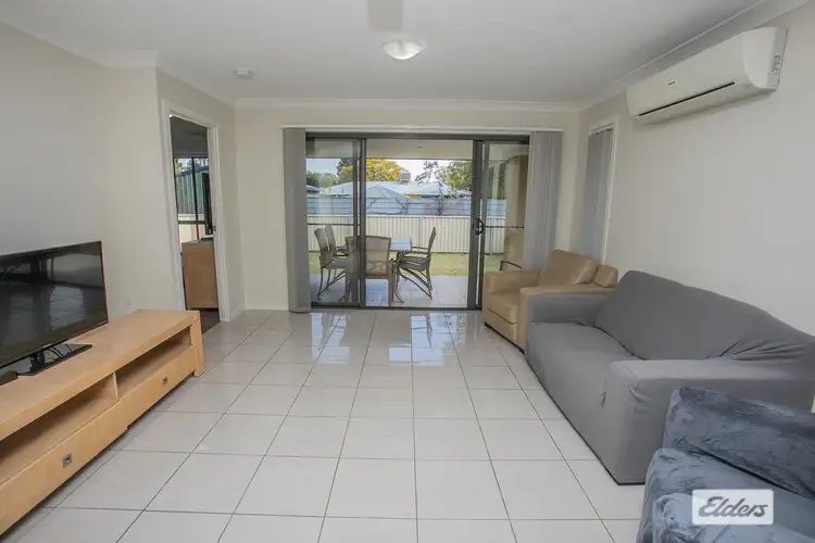 Third view of Homely house listing, 55 Cello Court, Chinchilla QLD 4413