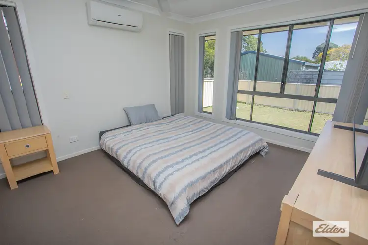Seventh view of Homely house listing, 55 Cello Court, Chinchilla QLD 4413
