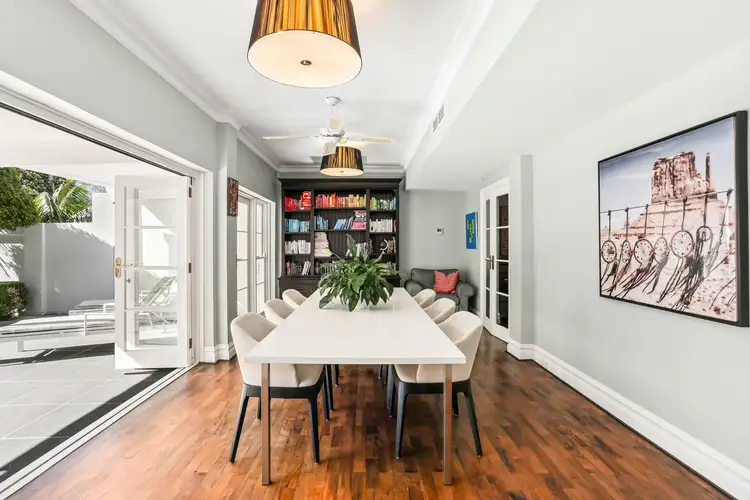 Fifth view of Homely house listing, 43 Hope Street, Pymble NSW 2073
