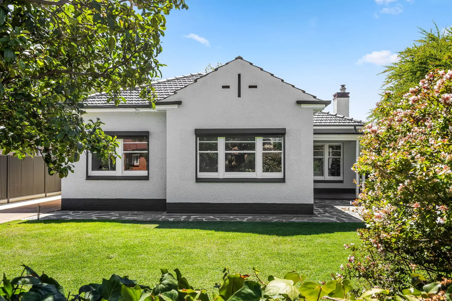 Main view of Homely house listing, 19 Netherby Avenue, Plympton SA 5038