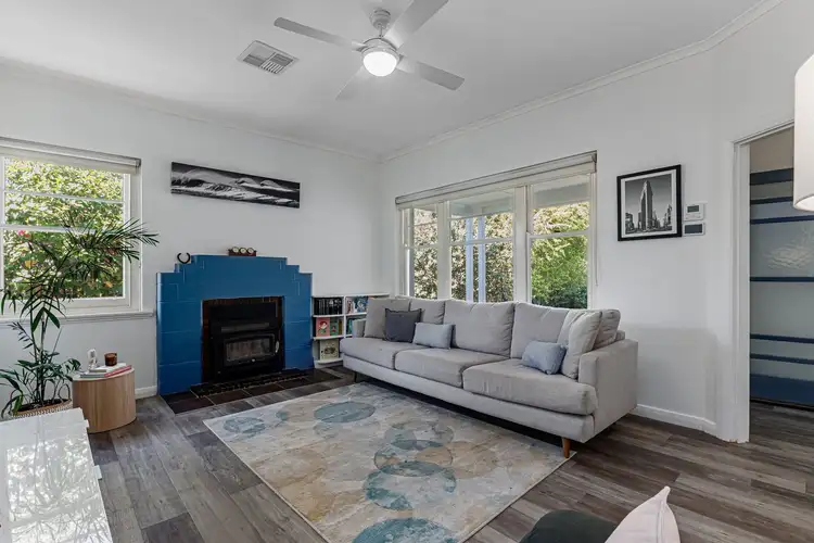 Second view of Homely house listing, 19 Netherby Avenue, Plympton SA 5038