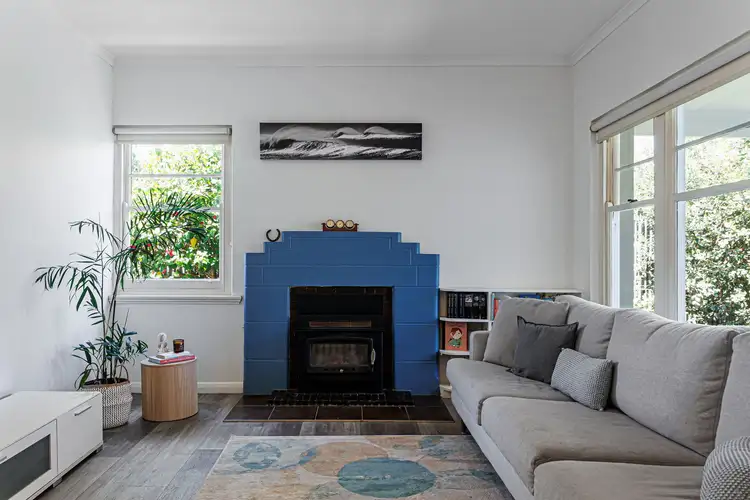 Third view of Homely house listing, 19 Netherby Avenue, Plympton SA 5038