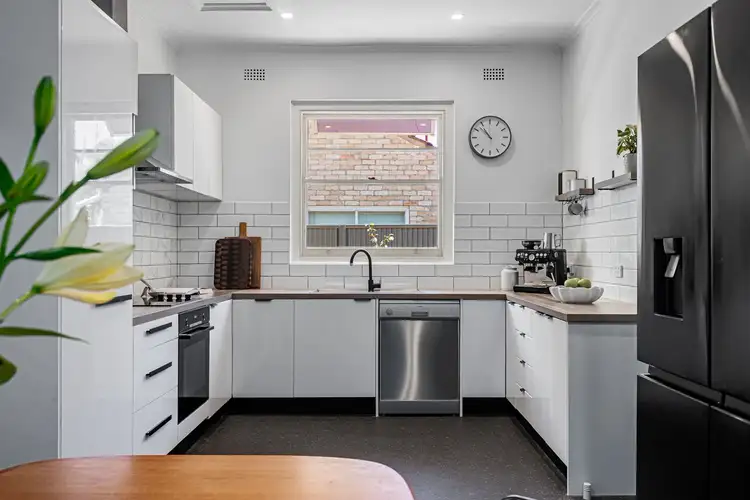 Fourth view of Homely house listing, 19 Netherby Avenue, Plympton SA 5038