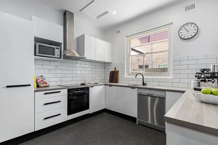 Fifth view of Homely house listing, 19 Netherby Avenue, Plympton SA 5038