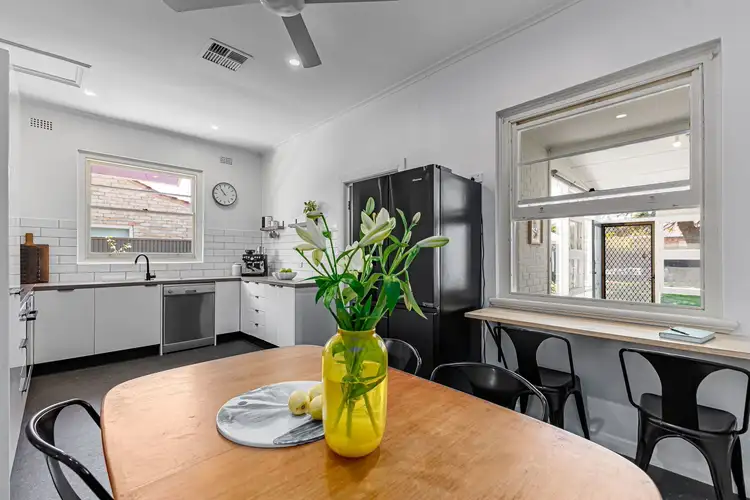 Sixth view of Homely house listing, 19 Netherby Avenue, Plympton SA 5038