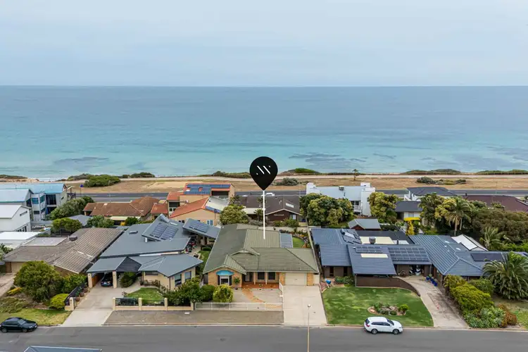 61 Corvette Road, Seaford SA 5169