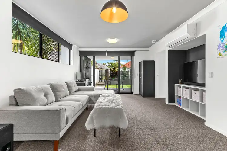 13/28 Evans Street, Nundah QLD 4012