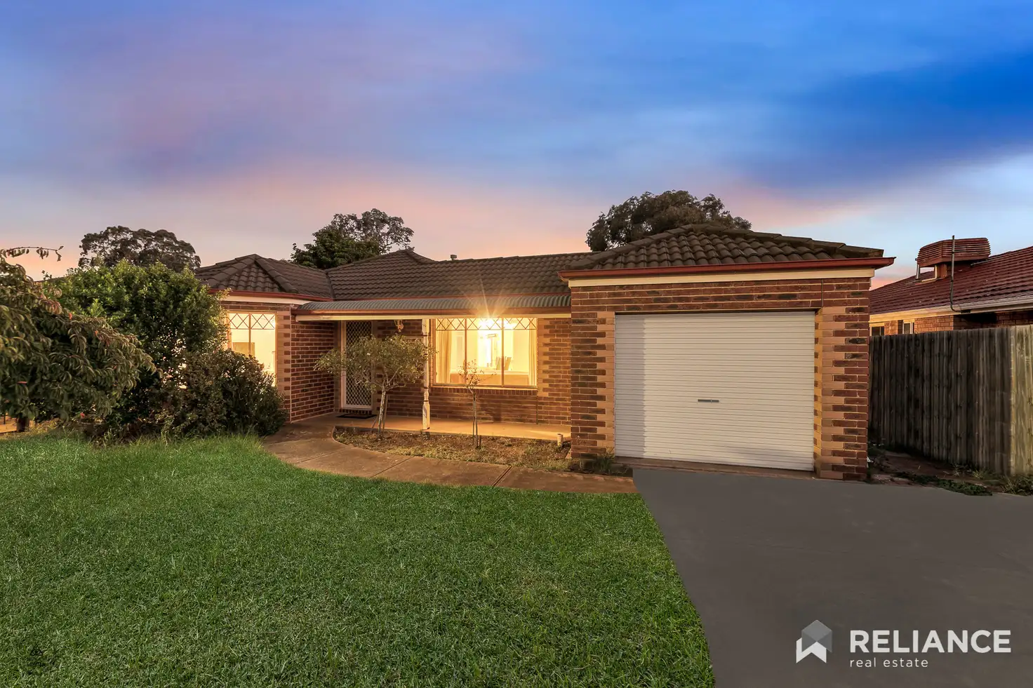 Main view of Homely house listing, 277 Centenary Avenue, Melton West VIC 3337