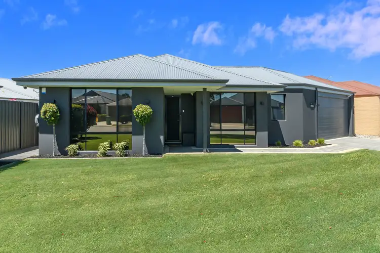 Second view of Homely house listing, 16 Mandalup Road, Haynes WA 6112