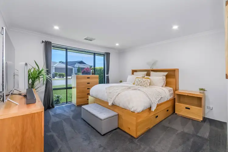 Third view of Homely house listing, 16 Mandalup Road, Haynes WA 6112