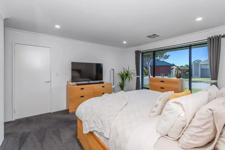 Fourth view of Homely house listing, 16 Mandalup Road, Haynes WA 6112