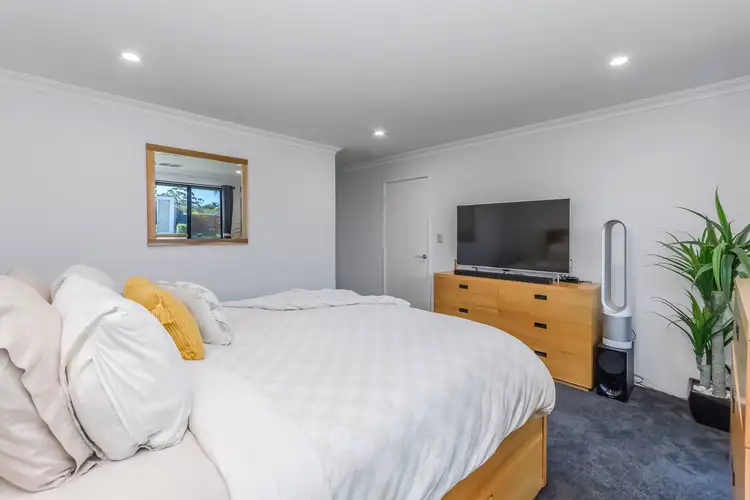 Fifth view of Homely house listing, 16 Mandalup Road, Haynes WA 6112