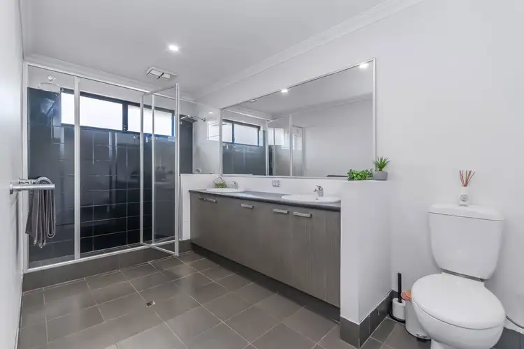 Sixth view of Homely house listing, 16 Mandalup Road, Haynes WA 6112