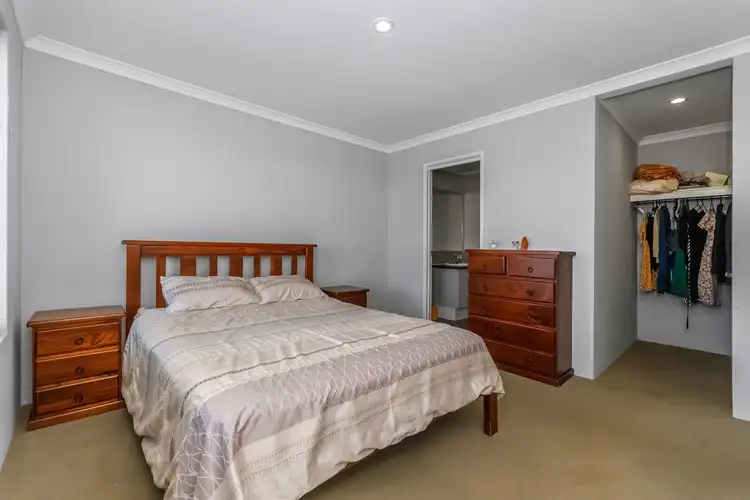 Third view of Homely house listing, 21A Burdekin Turn, Hilbert WA 6112