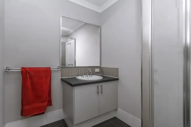 Fifth view of Homely house listing, 21A Burdekin Turn, Hilbert WA 6112