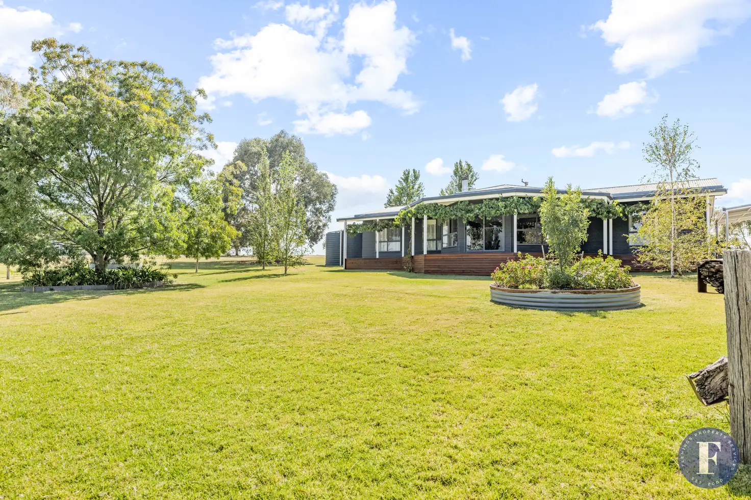 Main view of Homely house listing, 177 Golden Grove Road, Young NSW 2594