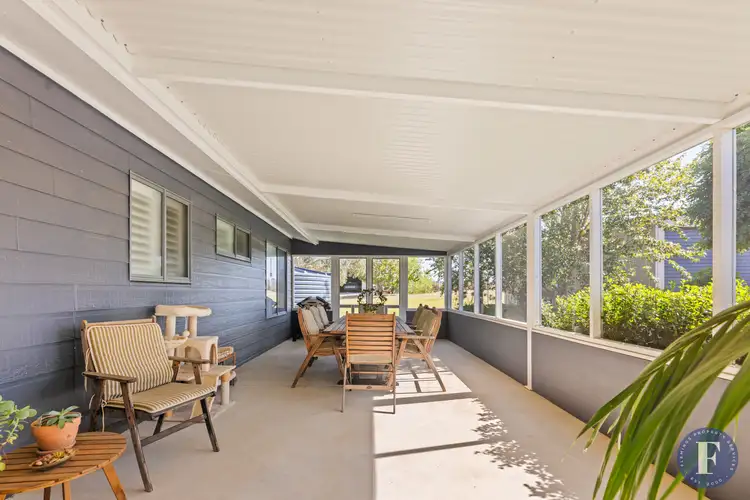 Third view of Homely house listing, 177 Golden Grove Road, Young NSW 2594