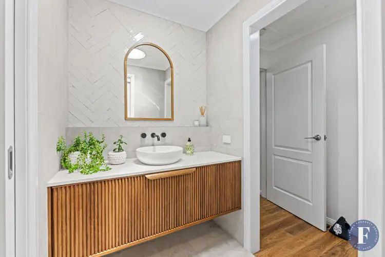 Fourth view of Homely house listing, 177 Golden Grove Road, Young NSW 2594