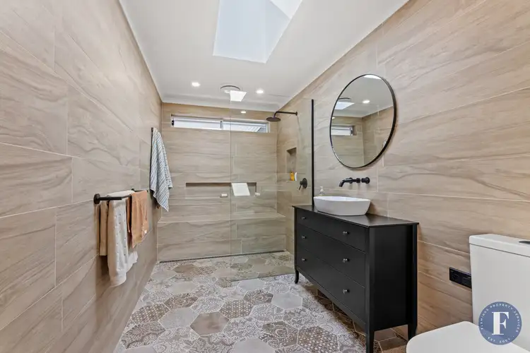 Sixth view of Homely house listing, 177 Golden Grove Road, Young NSW 2594