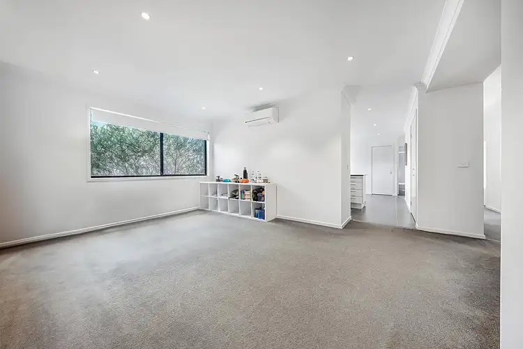 Fourth view of Homely house listing, 6 Monash Drive, Porepunkah VIC 3740