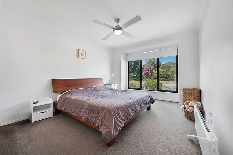 Sixth view of Homely house listing, 6 Monash Drive, Porepunkah VIC 3740