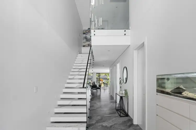 Fourth view of Homely semi-detached listing, 80 Iberia Street, Padstow NSW 2211