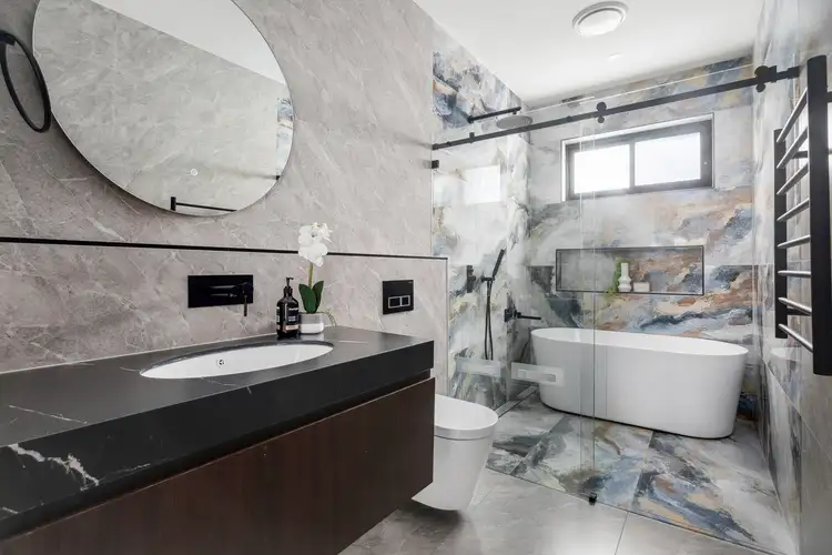 Sixth view of Homely semi-detached listing, 80 Iberia Street, Padstow NSW 2211