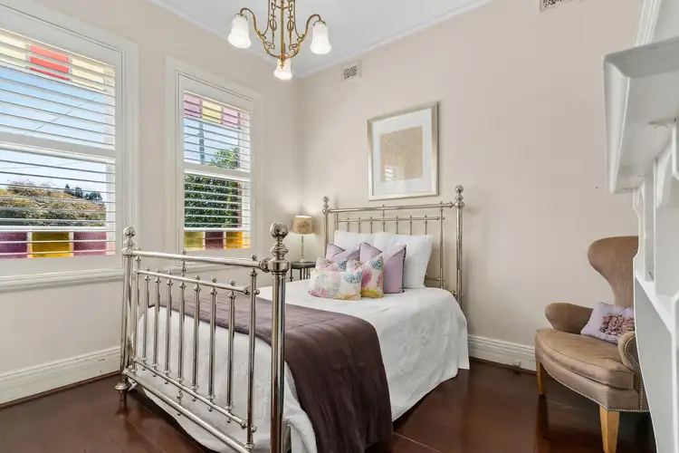 Fifth view of Homely house listing, 36 Stanton Road, Haberfield NSW 2045