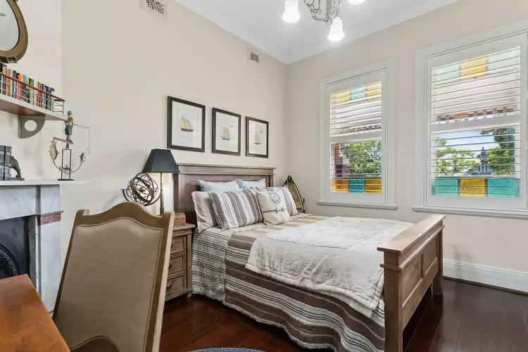 Sixth view of Homely house listing, 36 Stanton Road, Haberfield NSW 2045