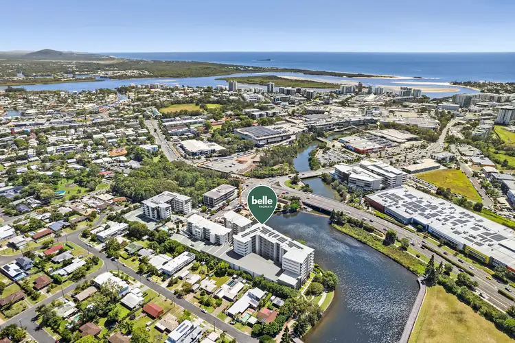 6202/6 Emporio Place, Maroochydore QLD 4558