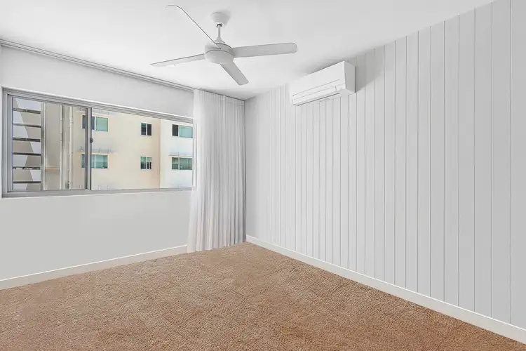 Sixth view of Homely apartment listing, 6202/6 Emporio Place, Maroochydore QLD 4558