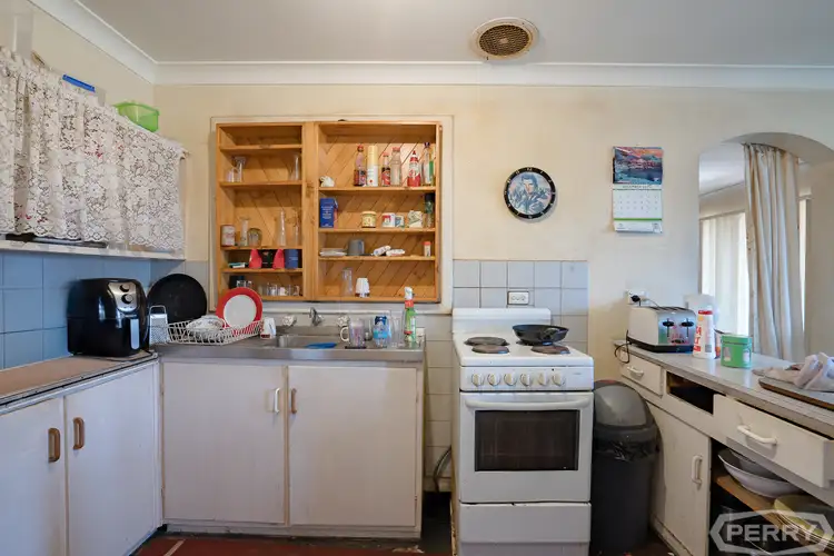 Third view of Homely house listing, 15 Stinton Street, Mandurah WA 6210
