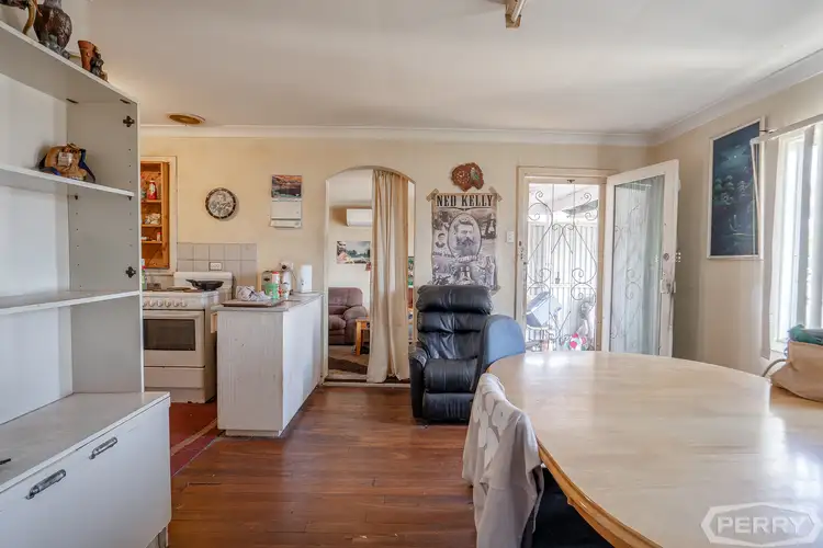 Fourth view of Homely house listing, 15 Stinton Street, Mandurah WA 6210