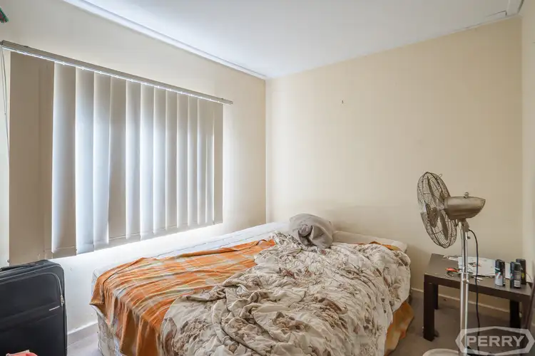 Sixth view of Homely house listing, 15 Stinton Street, Mandurah WA 6210