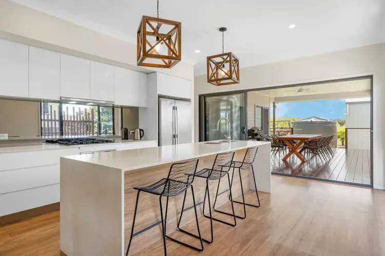 55 Steiglitz Road, Steiglitz QLD 4207